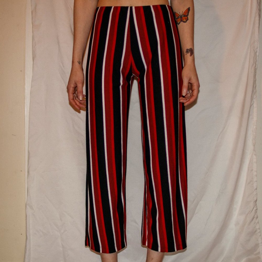 urban outfitters bottoms